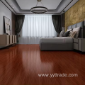 Vinyl Plank Flooring